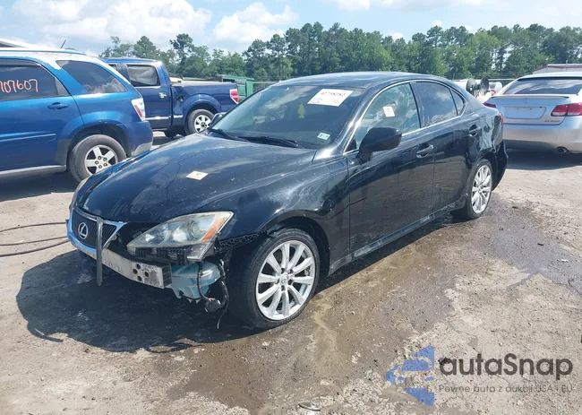 JTHCK262782020885: 42758282