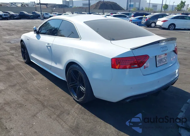 WAUCGAFR0DA042850: 42758296