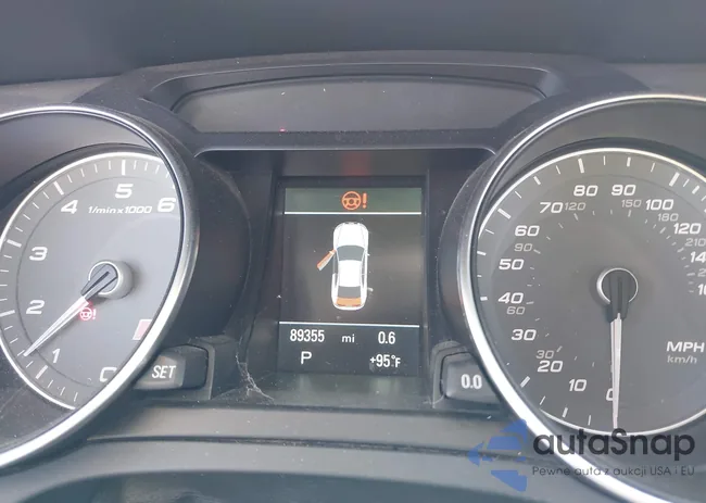 WAUCGAFR0DA042850: 42758296