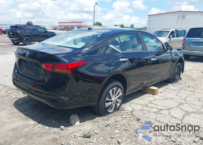 1N4BL4BV7KC179631: 42758298