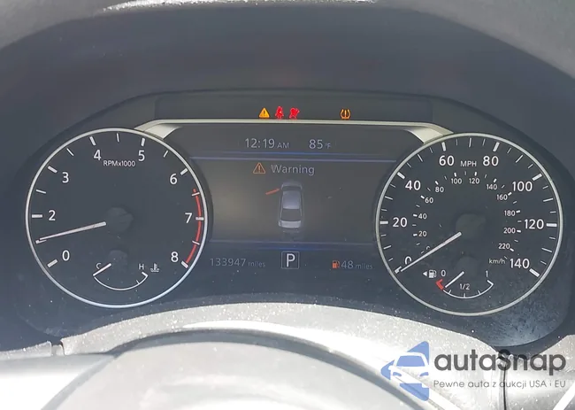 1N4BL4BV7KC179631: 42758298