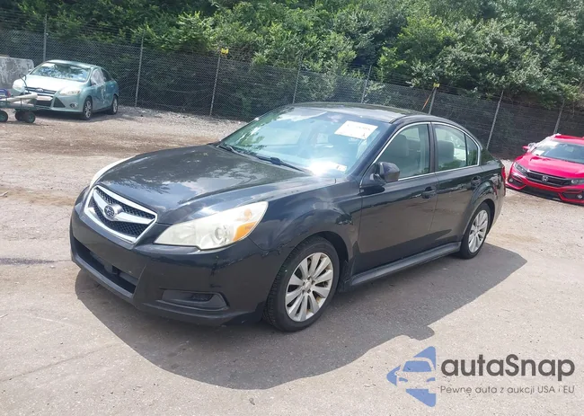 4S3BMDK64B2221016: 42758308