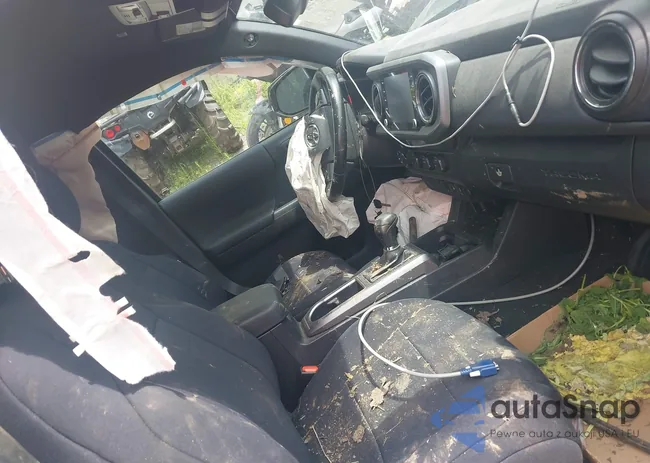 3TYSZ5AN7MT052741: 42758309