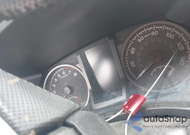 3TYSZ5AN7MT052741: 42758309