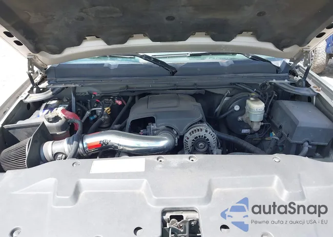 2GCEC13J471616225: 42758318