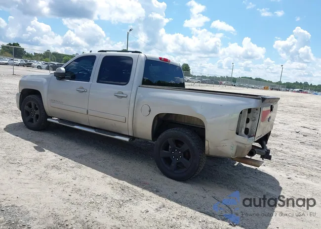 2GCEC13J471616225: 42758318