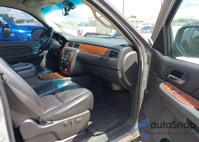 2GCEC13J471616225: 42758318