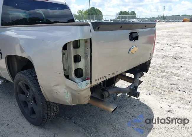 2GCEC13J471616225: 42758318