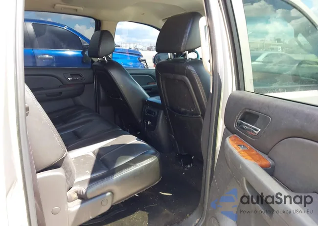 2GCEC13J471616225: 42758318