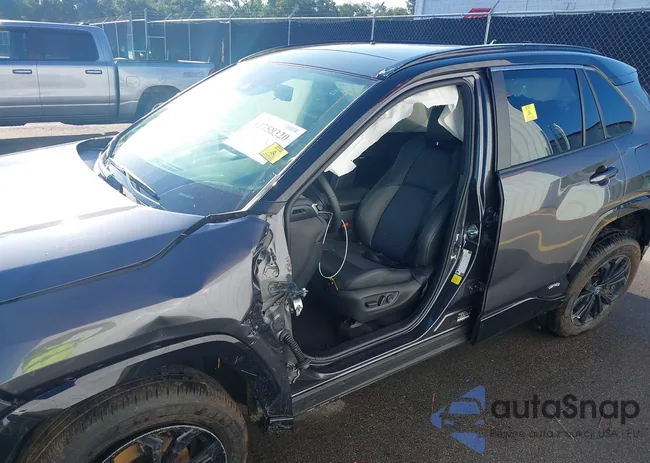 JTME6RFV8RJ059400: 42758320