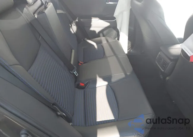 JTME6RFV8RJ059400: 42758320