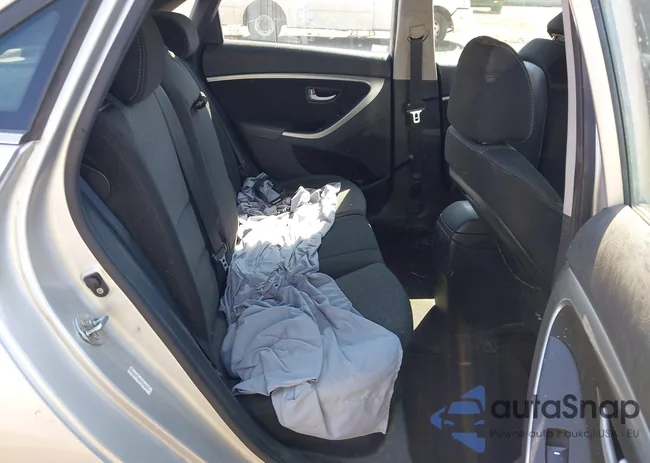 KMHD35LE2DU121801: 42758319