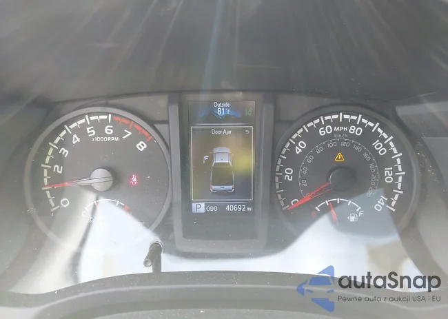 3TYRZ5CN0NT014619: 42758333