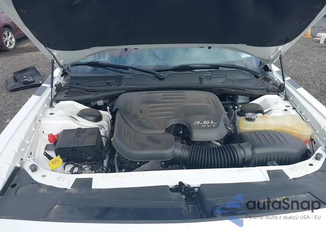 2C3CDZGG9JH155575: 42758341