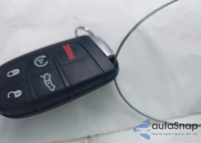 2C3CDZGG9JH155575: 42758341