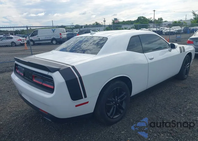 2C3CDZGG9JH155575: 42758341