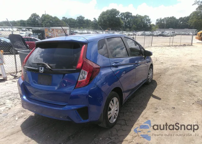 JHMGK5H59GX003386: 42758342