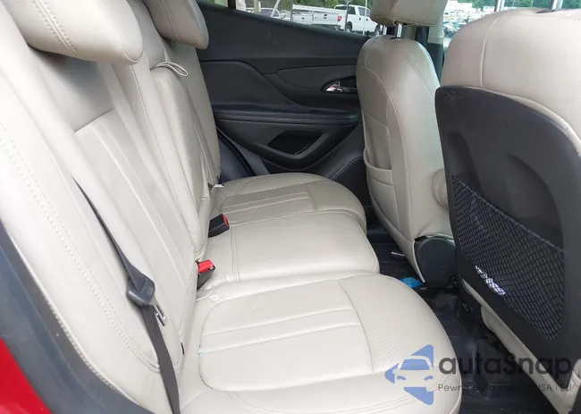 KL4CJ2SM9HB008064: 42758345