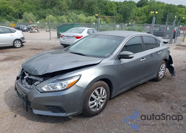 1N4AL3AP0GC136524: 42758355