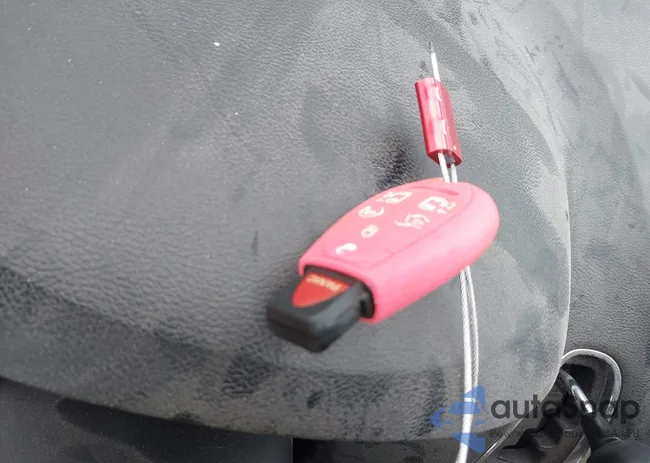 2C4RC1BG1CR413974: 42758357