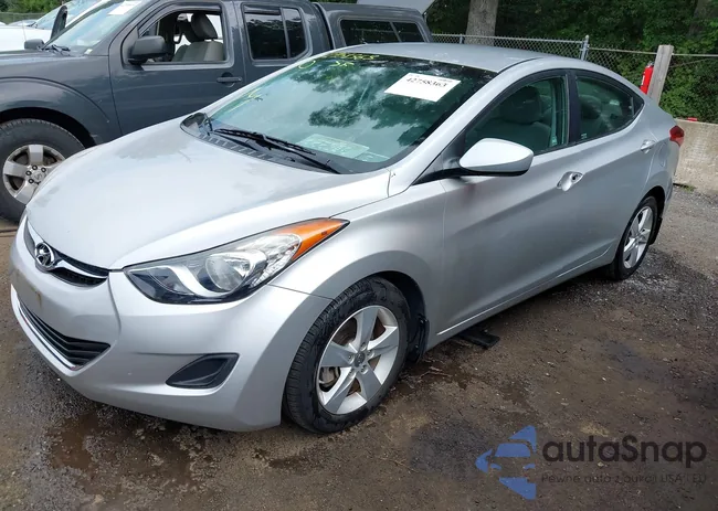 5NPDH4AE8DH397221: 42758363