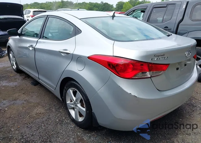 5NPDH4AE8DH397221: 42758363