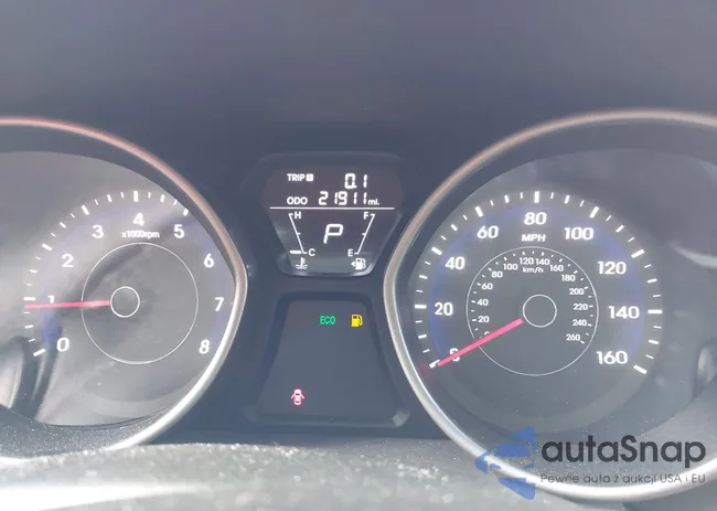 5NPDH4AE8DH397221: 42758363