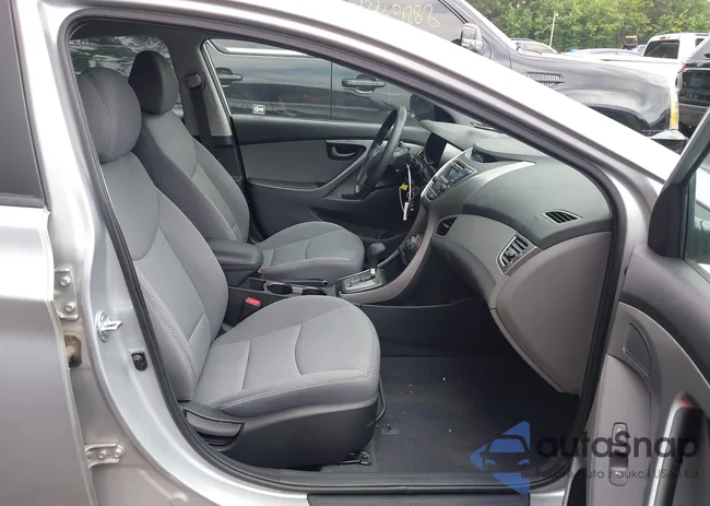 5NPDH4AE8DH397221: 42758363