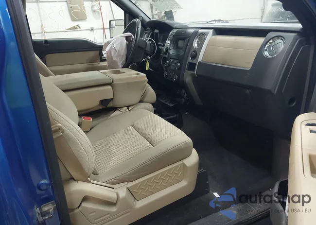 1FTMF1CM3DKE69548: 42758366