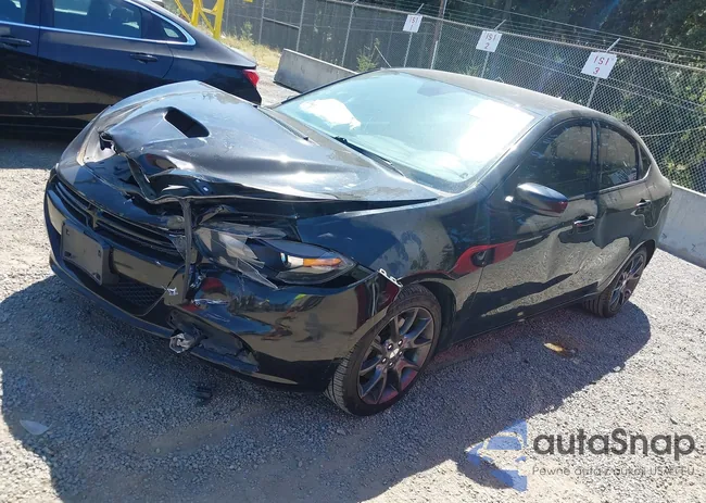 1C3CDFFH7GD796156: 42758368