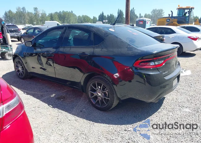 1C3CDFFH7GD796156: 42758368