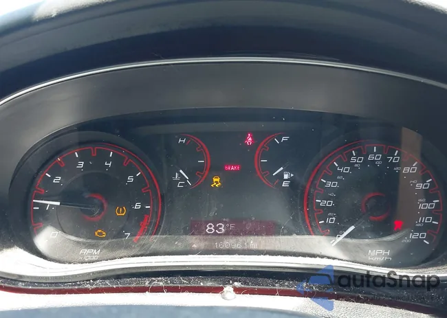 1C3CDFFH7GD796156: 42758368