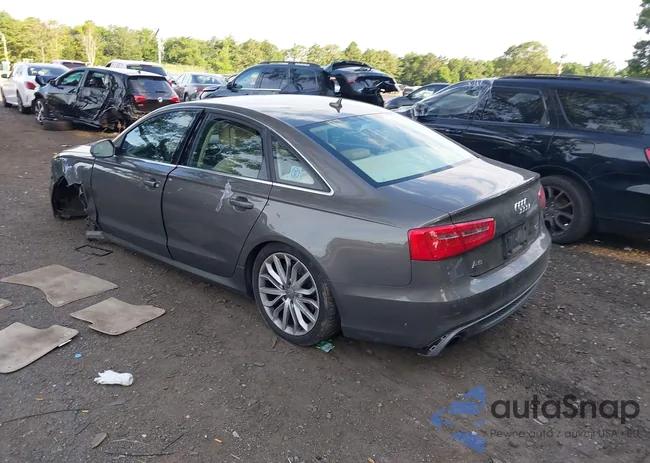 WAUBGAFC8CN023297: 42758367