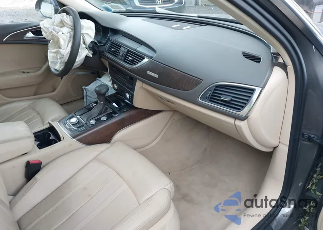 WAUBGAFC8CN023297: 42758367