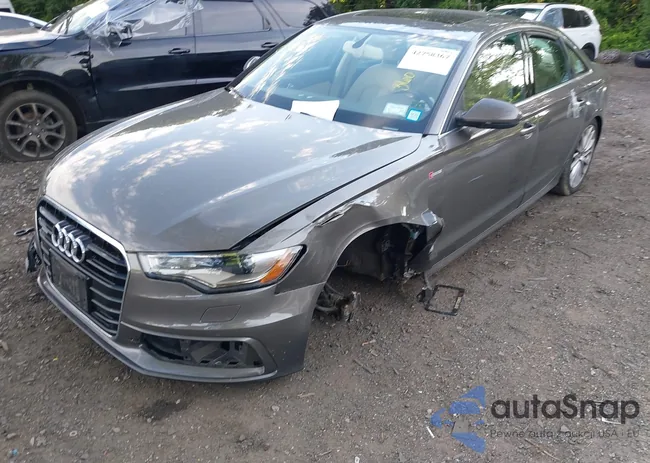 WAUBGAFC8CN023297: 42758367