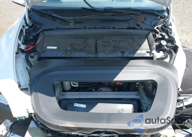 7SAYGDEE4PF866924: 42758372