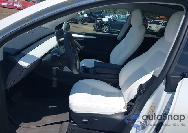 7SAYGDEE4PF866924: 42758372