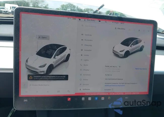 7SAYGDEE4PF866924: 42758372