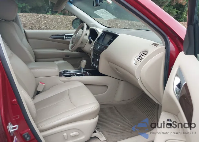 5N1AR2MM8EC723843: 42758373