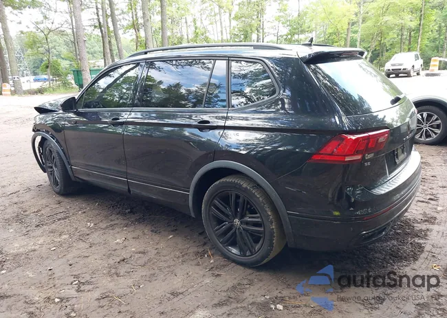 3VVCB7AX8NM079709: 42758377