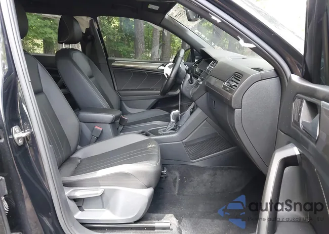 3VVCB7AX8NM079709: 42758377