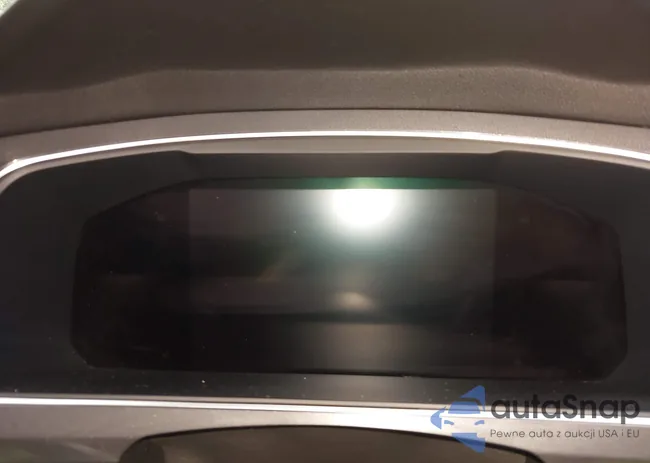 3VVCB7AX8NM079709: 42758377