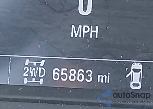 KL79MNSLXMB002426: 42758378