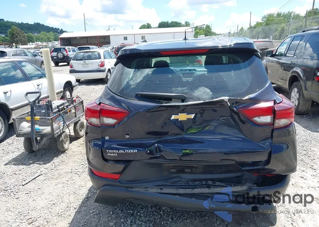 KL79MNSLXMB002426: 42758378