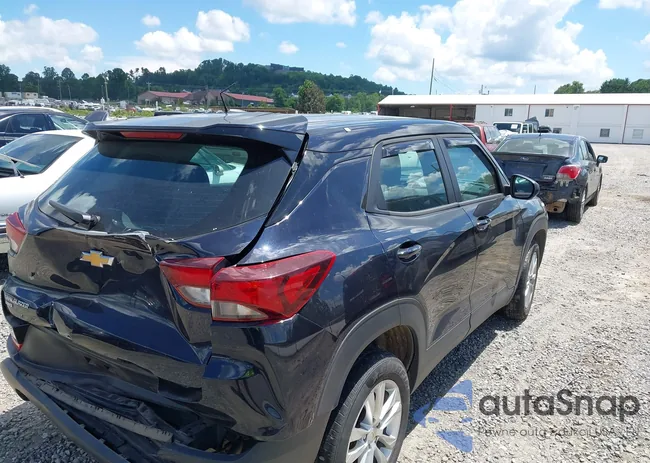 KL79MNSLXMB002426: 42758378