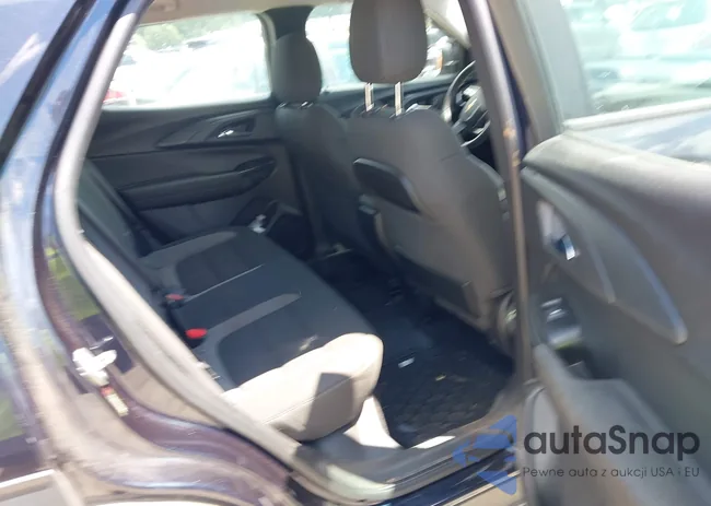 KL79MNSLXMB002426: 42758378