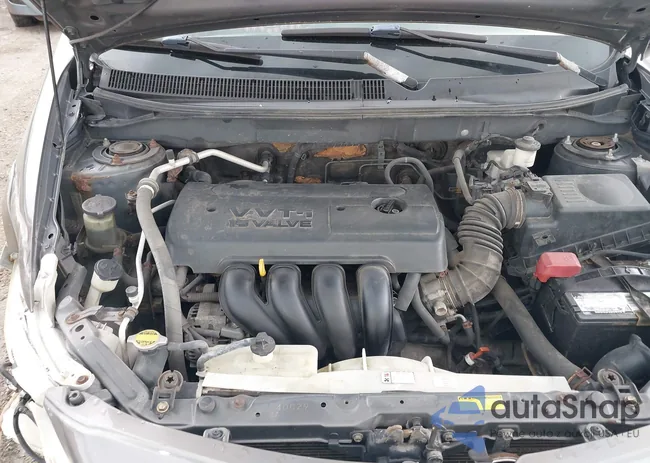 5Y2SL65817Z434581: 42758385