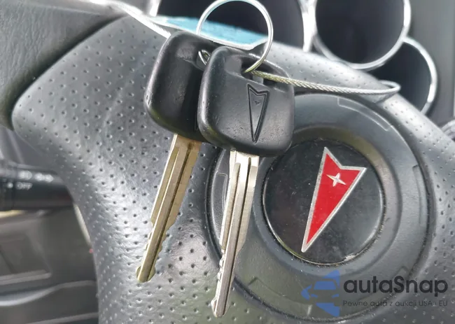 5Y2SL65817Z434581: 42758385