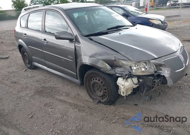 5Y2SL65817Z434581: 42758385