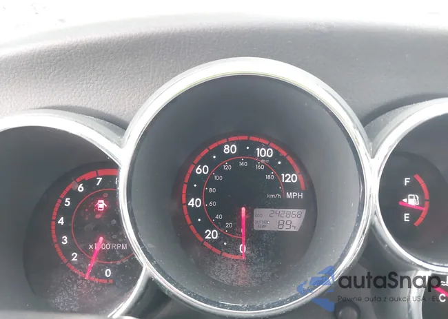 5Y2SL65817Z434581: 42758385